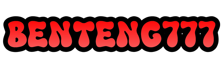 LOGO BENTENG777